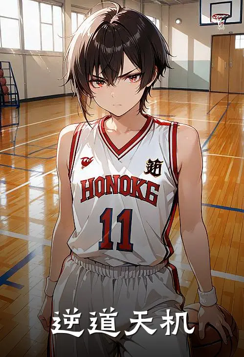 逆道天机林凡赵虎无弹窗全文免费阅读_最新推荐小说逆道天机(林凡赵虎)