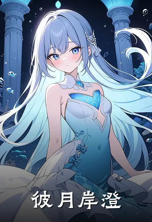 彼月岸澄洛朝暮楚兰小说免费阅读无弹窗_完结版小说全文免费阅读彼月岸澄(洛朝暮楚兰)