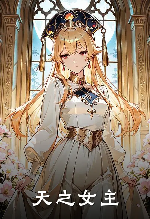 天之女主宇文麟杨师热门小说阅读_免费完结小说天之女主宇文麟杨师