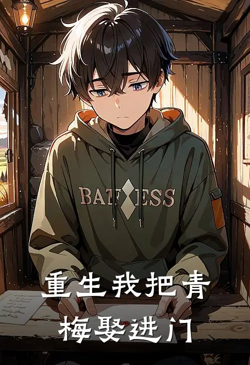 重生我把青梅娶进门(叶今生钟婉彤)最新小说_免费阅读完整版小说重生我把青梅娶进门(叶今生钟婉彤)