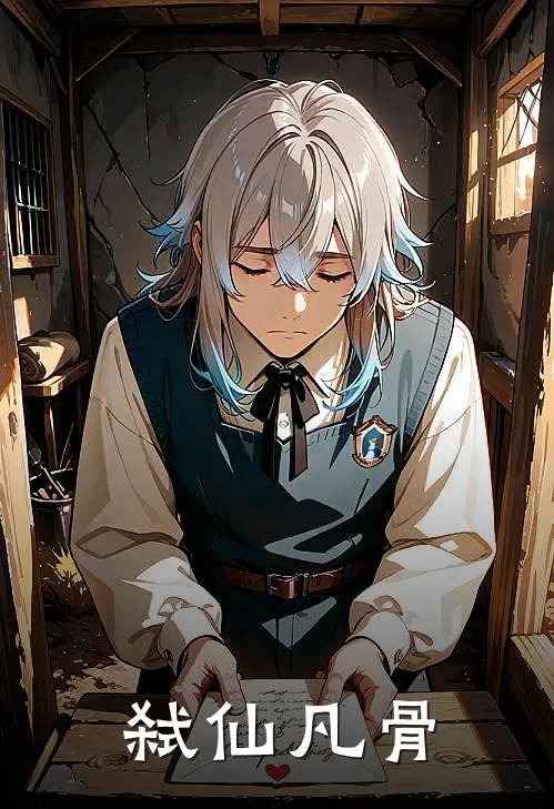 弑仙凡骨林邪林晓热门完结小说_最新章节列表弑仙凡骨(林邪林晓)