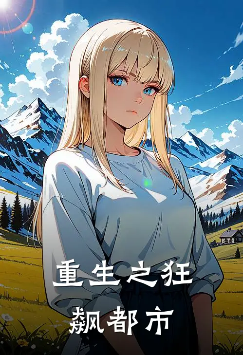 重生之狂飙都市(林逸苏瑶)热门网络小说_小说推荐完结重生之狂飙都市(林逸苏瑶)