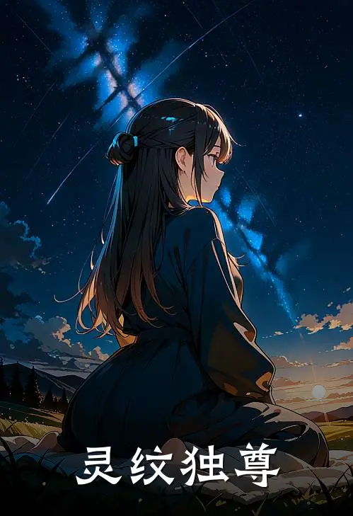 灵纹独尊林砚苏清瑶免费小说推荐_免费小说笔趣阁灵纹独尊林砚苏清瑶