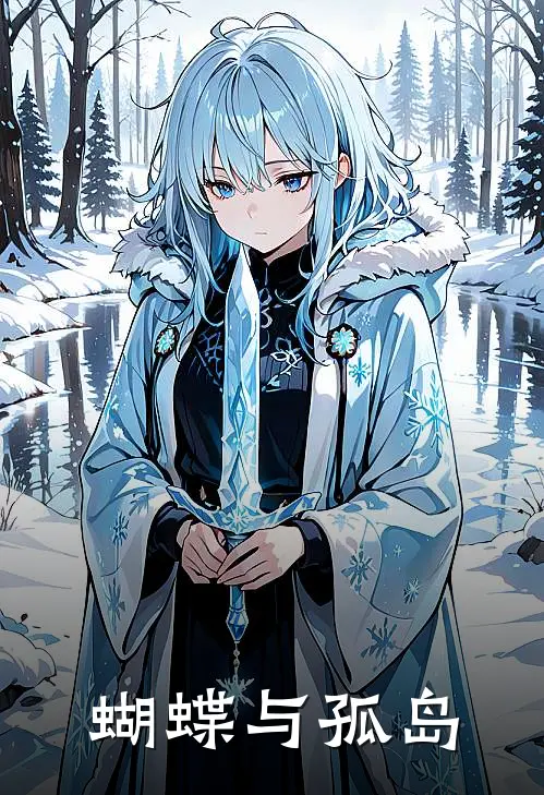 许意安黎木(蝴蝶与孤岛)最新章节免费在线阅读_蝴蝶与孤岛最新章节免费阅读