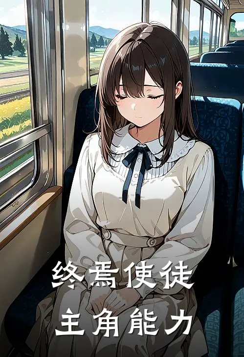 终焉使徒主角能力