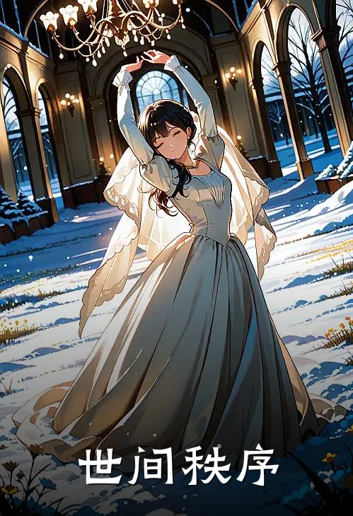 世间秩序秦国兴秦剑热门小说推荐_完本小说大全世间秩序(秦国兴秦剑)