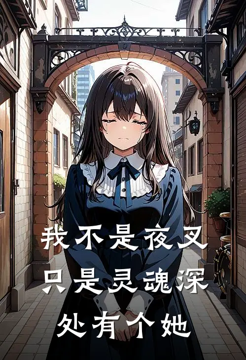 我不是夜叉，只是灵魂深处有个她李玄曦董香最新热门小说_免费小说全文阅读我不是夜叉，只是灵魂深处有个她(李玄曦董香)