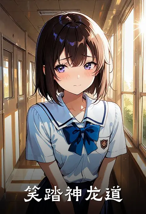 笑踏神龙道林笑风艾莉丝免费小说大全_热门免费小说笑踏神龙道(林笑风艾莉丝)