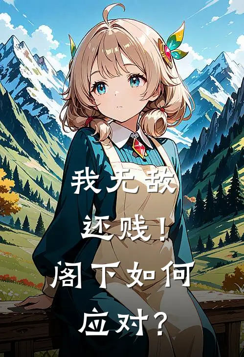 我无敌，还贱！阁下如何应对？莫小剑王豹新热门小说_小说免费阅读我无敌，还贱！阁下如何应对？(莫小剑王豹)