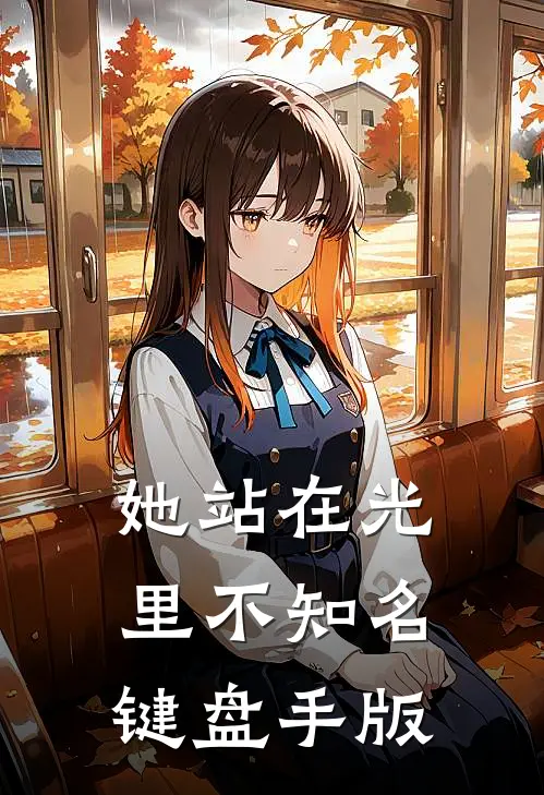 她站在光里【不知名键盘手版】凌辰徐特助最新全本小说_最新章节列表她站在光里【不知名键盘手版】(凌辰徐特助)