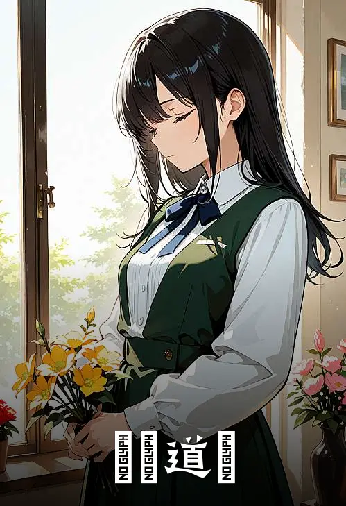 殭屍道長秋生毛小方最新章节免费阅读_殭屍道長热门小说