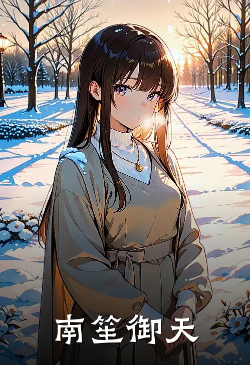 南笙御天萧南笙张克城免费小说全本阅读_小说免费完结南笙御天萧南笙张克城