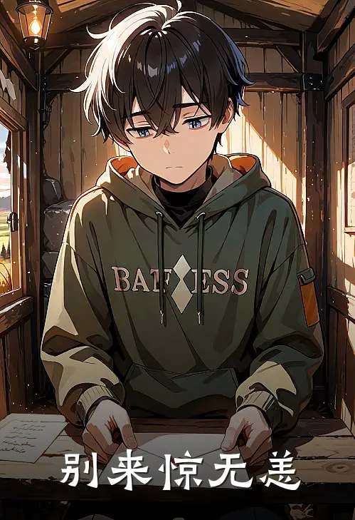 别来惊无恙古云驰无恙热门免费小说_免费小说免费阅读别来惊无恙古云驰无恙