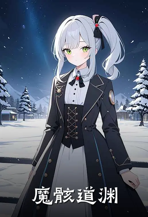 魔骸道渊(秦守信秦百贤)热门网络小说_最新完本小说魔骸道渊(秦守信秦百贤)