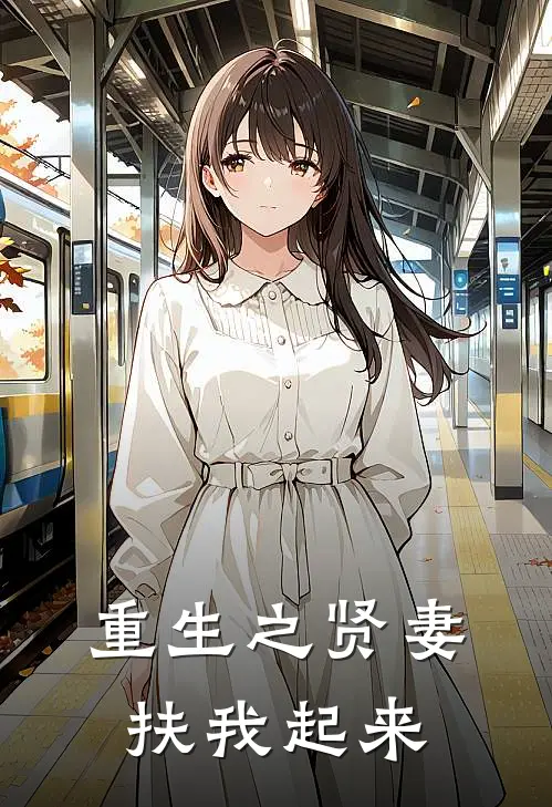 重生之贤妻扶我起来苏劲秦屿全文在线阅读_重生之贤妻扶我起来全集免费阅读