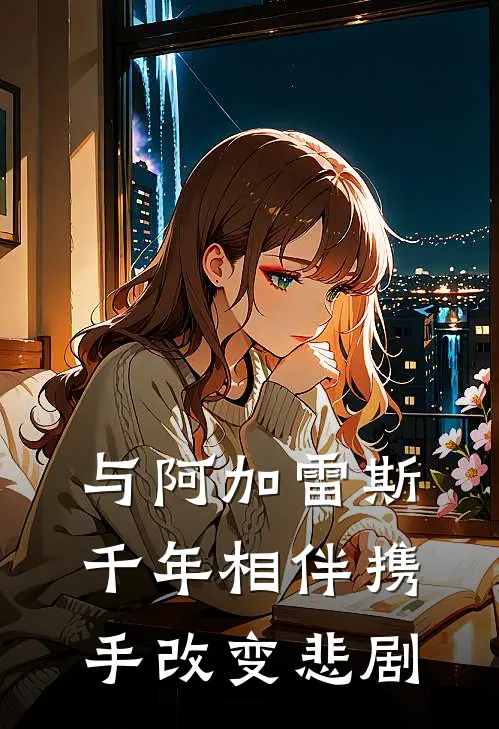 与阿加雷斯千年相伴携手改变悲剧沐曦阿加雷斯全本免费完结小说_免费小说完结与阿加雷斯千年相伴携手改变悲剧沐曦阿加雷斯