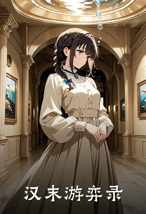 汉末游弈录(沈砚王焕)免费小说全集_完本小说免费阅读汉末游弈录(沈砚王焕)