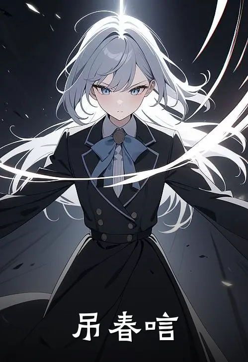 吊春唁(鲍米妮玄武)完本小说大全_完本热门小说吊春唁鲍米妮玄武