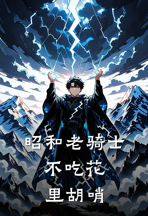 昭和老骑士，不吃花里胡哨林真林真刚新热门小说_免费阅读全文昭和老骑士，不吃花里胡哨林真林真刚