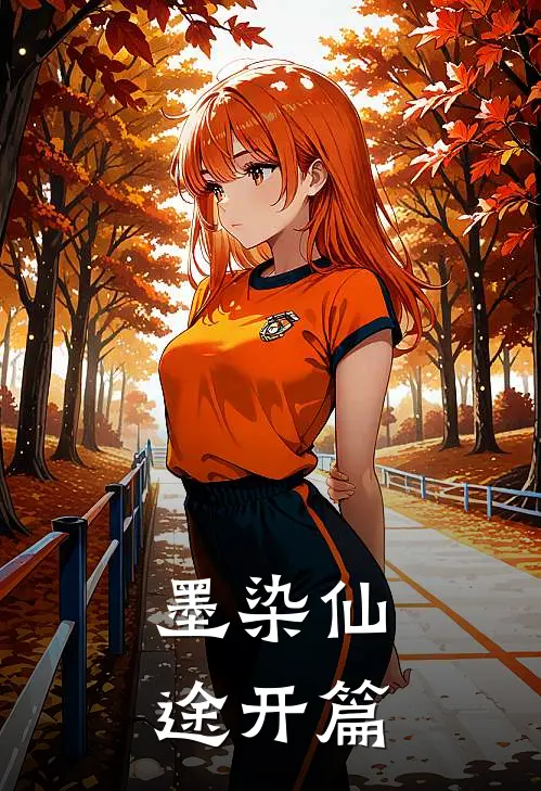 墨染仙途开篇墨渊林小雨全文免费阅读_热门小说大全墨染仙途开篇墨渊林小雨