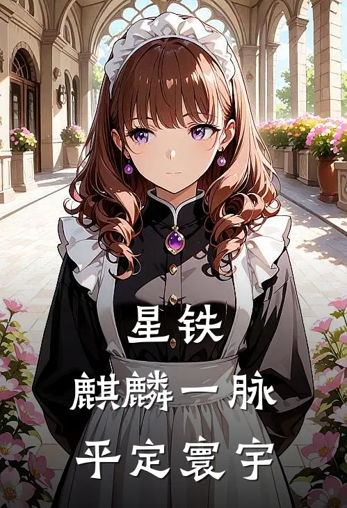 星铁：麒麟一脉，平定寰宇(陈仙铭符玄)全文免费阅读无弹窗大结局_《星铁：麒麟一脉，平定寰宇》陈仙铭符玄免费小说