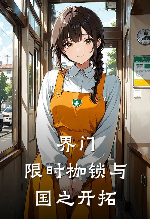 林砚林砚(界门：限时枷锁与国之开拓)全章节在线阅读_(界门：限时枷锁与国之开拓)全本在线阅读