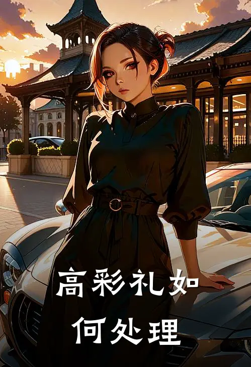 高彩礼如何处理