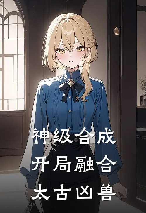 苏临李傲神级合成：开局融合太古凶兽全章节在线阅读_神级合成：开局融合太古凶兽全集免费在线阅读