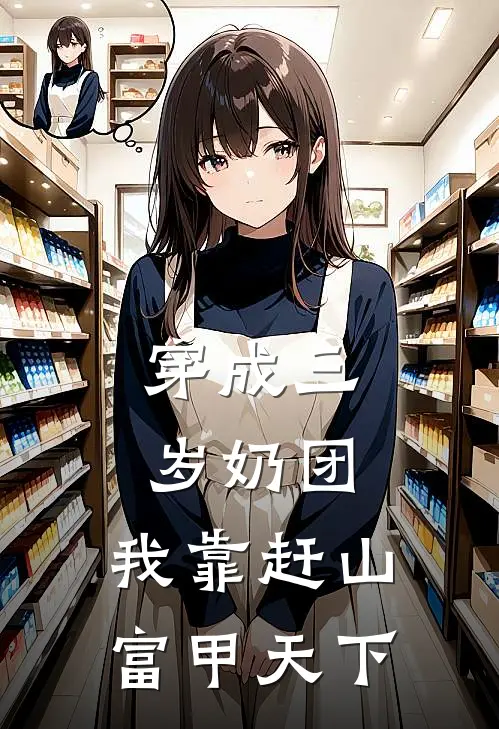 穿成三岁奶团，我靠赶山富甲天下(姜福宝赵春花)全文免费阅读无弹窗大结局_《穿成三岁奶团，我靠赶山富甲天下》姜福宝赵春花免费小说