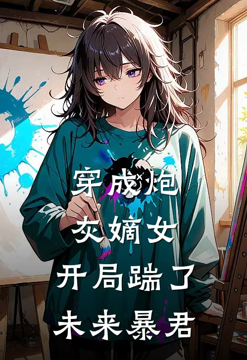 穿成炮灰嫡女，开局踹了未来暴君苏晚萤萧景玄全集免费小说_免费小说完结穿成炮灰嫡女，开局踹了未来暴君(苏晚萤萧景玄)