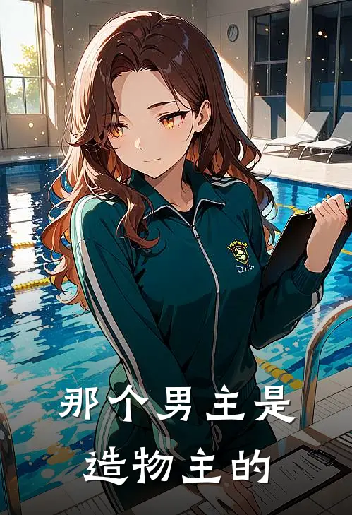 那个男主是造物主的