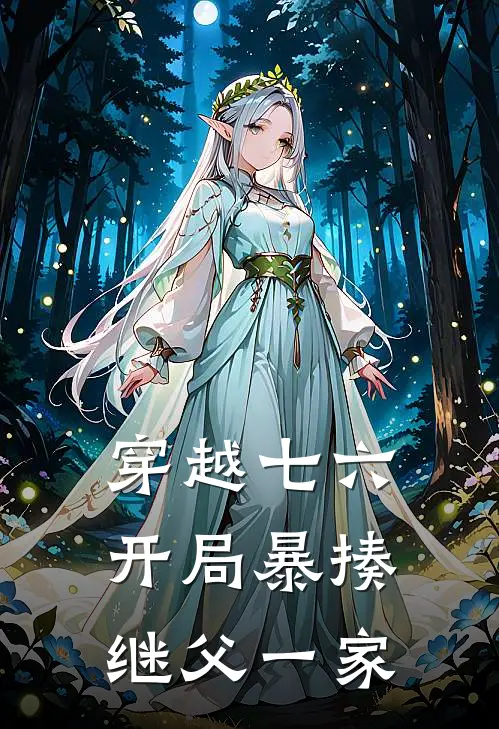 穿越七六，开局暴揍继父一家