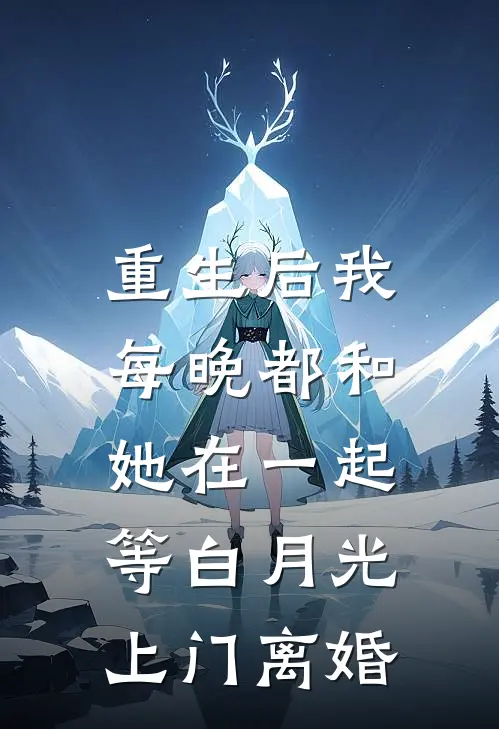 重生后我每晚都和她在一起，等白月光上门离婚