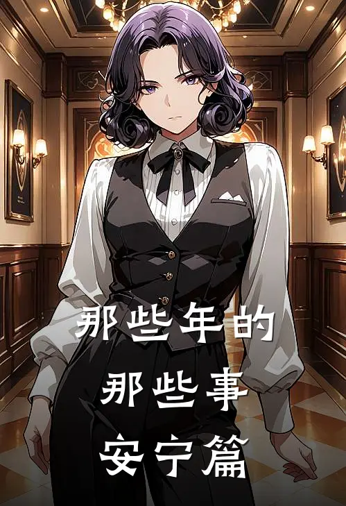 那些年的，那些事，安宁篇(朱明林伟)完整版免费阅读_最新章节列表那些年的，那些事，安宁篇(朱明林伟)