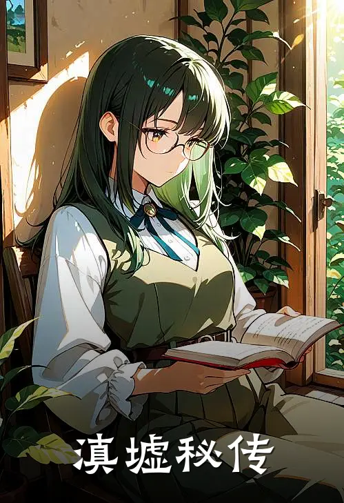 滇墟秘传(陈晋林素心)热门小说_完结版小说全文免费阅读滇墟秘传(陈晋林素心)