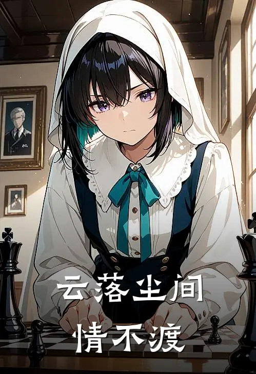 云落尘间情不渡沈嘉芸秦翰柏最新好看小说_免费小说云落尘间情不渡(沈嘉芸秦翰柏)
