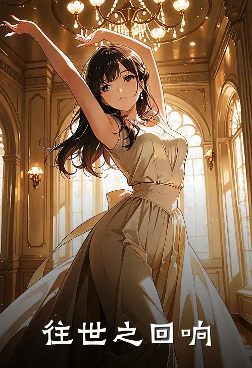 往世之回响