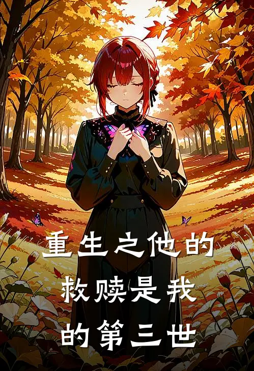 重生之他的救赎是我的第三世(夏念安于瑶)热门小说阅读_全文免费阅读重生之他的救赎是我的第三世夏念安于瑶