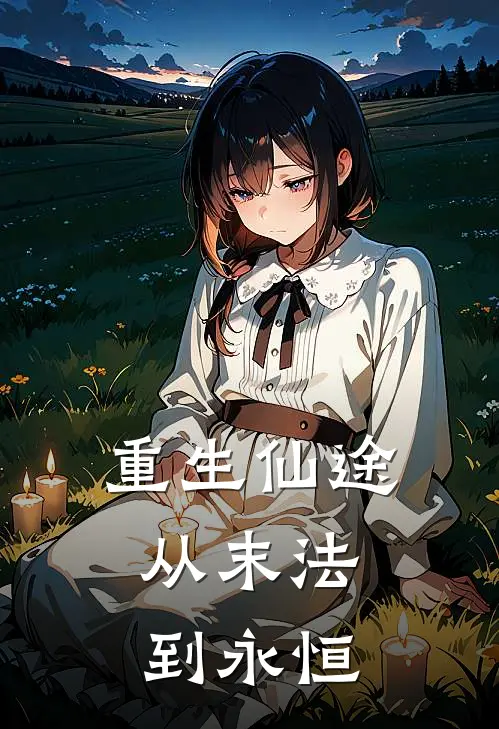 【重生仙途：从末法到永恒】