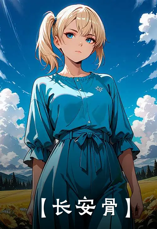 【长安骨】林薇翠儿最新章节免费阅读_【长安骨】全集免费阅读