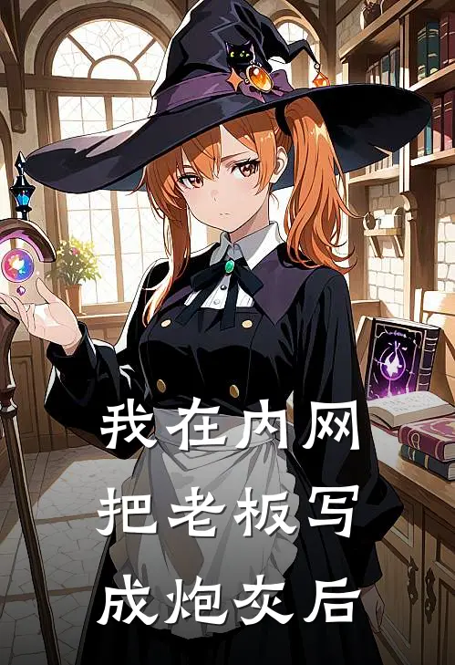 我在内网把老板写成炮灰后沈宴礼苏鱼最新小说推荐_最新好看小说我在内网把老板写成炮灰后沈宴礼苏鱼