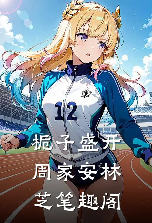 栀子盛开周家安林芝笔趣阁