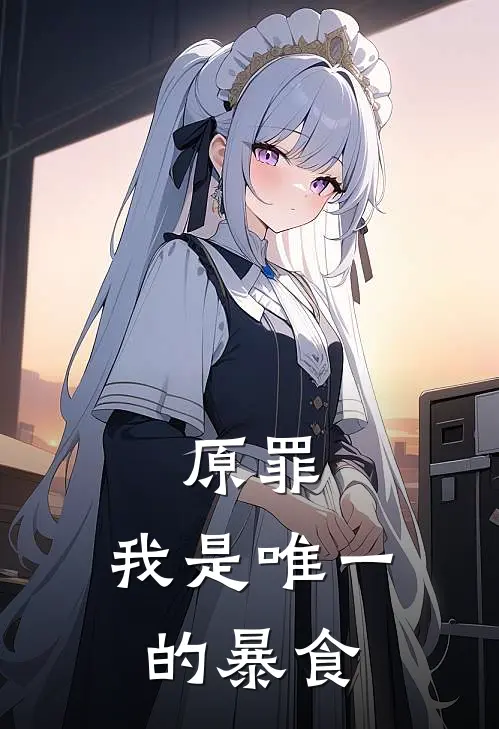 原罪：我是唯一的暴食苏白张路完结小说_完结版小说全文免费阅读原罪：我是唯一的暴食苏白张路