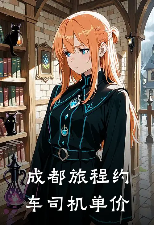 成都旅程约车司机单价