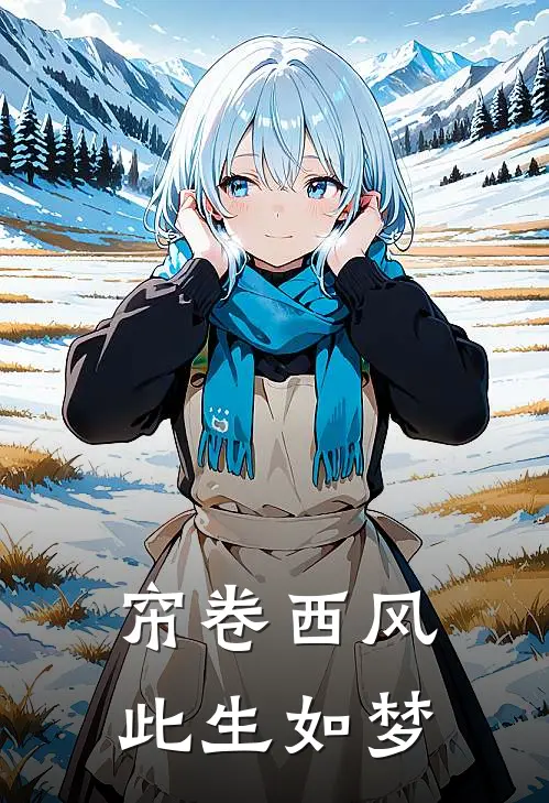 帘卷西风，此生如梦(佚名佚名)免费小说完结版_最新章节列表帘卷西风，此生如梦(佚名佚名)