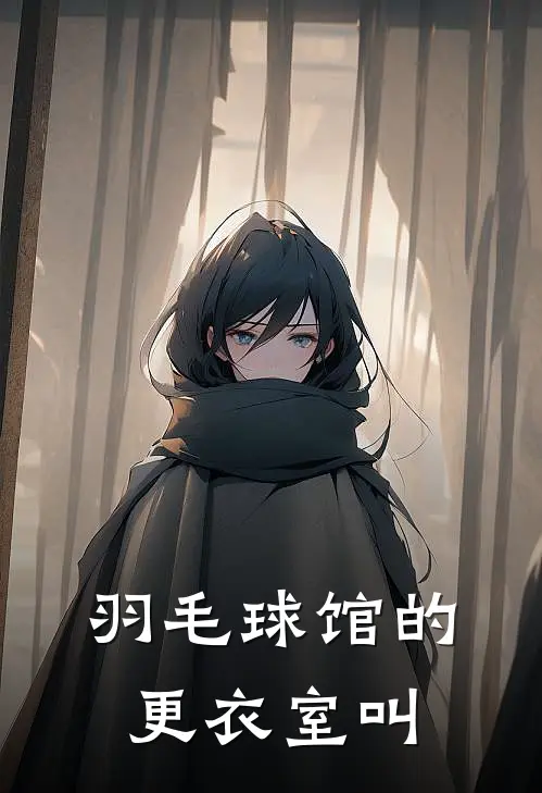 羽毛球馆的更衣室叫