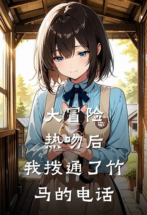 大冒险热吻后，我拨通了竹马的电话(江辰苏曼)免费阅读无弹窗_最新好看小说推荐大冒险热吻后，我拨通了竹马的电话江辰苏曼