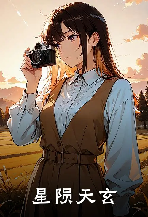 林轩林浩(星陨天玄)完结版免费在线阅读_《星陨天玄》全章节阅读