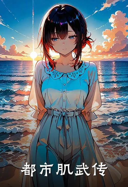 都市肌武传