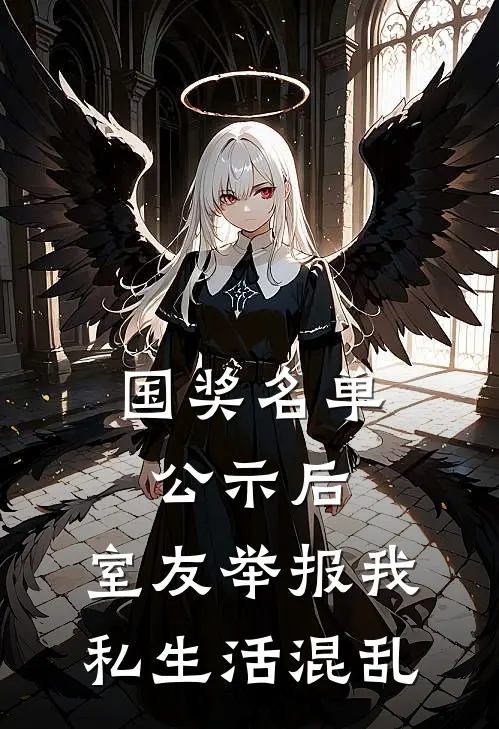 国奖名单公示后，室友举报我私生活混乱苏云晴沈娇已完结小说_最新章节列表国奖名单公示后，室友举报我私生活混乱(苏云晴沈娇)